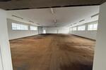 Gewerbeobjekt Aldersbach - 990&euro; | Angebot:26301936