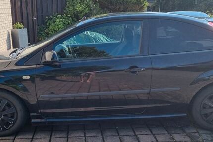 Ford Focus 199.999 km 1.900 € Steinheim 32839