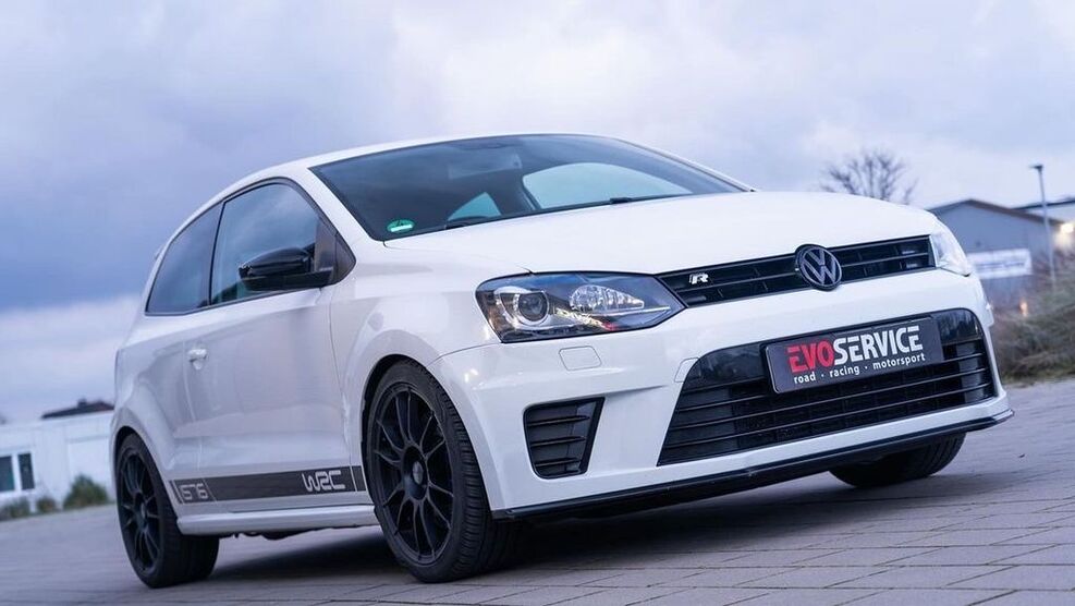 Polo
