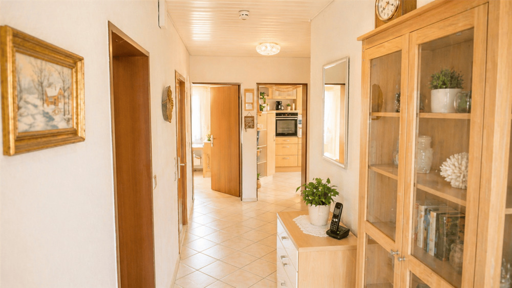 Mehrfamilienhaus, Wohnhaus Markdorf Markdorf - 1 Zimmer, 220 m&sup2;, 930.000&euro; | Angebot:26840902