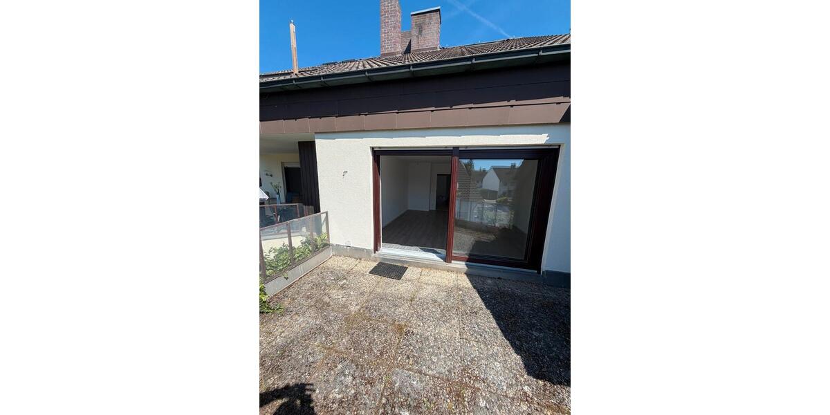 Mehrfamilienhaus, Wohnhaus Nürnberg Gibitzenhof - 2 Zimmer, 71 m&sup2;, 299.000&euro; | Angebot:27030984