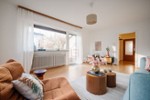Start ins Familienglück! Einfamilienhaus mit Entwicklungspotential in bevorzugter Premiumlage! - Einfamilienhaus Dreieich / Buchschlag Buchschlag | Angebot:27280747