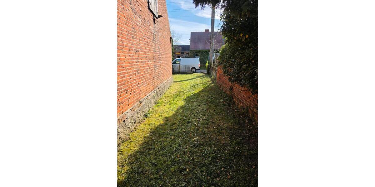 Einfamilienhaus Karstädt - 1 Zimmer, 55 m&sup2;, 38.000&euro; | Angebot:27096143