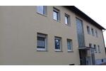 Erdgeschoßwohnung Obertraubling - 4 Zimmer, 93 m&sup2;, 1.350&euro; | Angebot:26537133