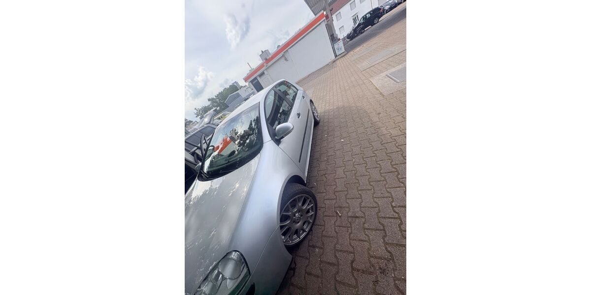 VW Golf 267.000 km 1.400 &euro; Ludwigshafen am Rhein 67069