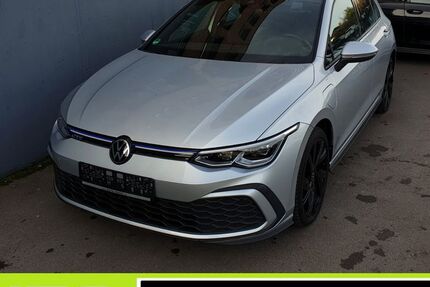 VW Golf 59.906 km 26.470 &euro; Waiblingen 71332