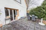 Einfamilienhaus Windeck Rosbach - 4 Zimmer, 80 m&sup2;, 199.000&euro; | Angebot:26157524