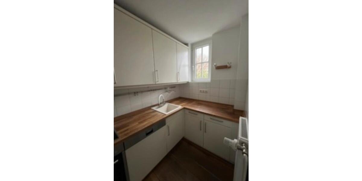 Terrassenwohnung Kiel Blücherplatz - 3 Zimmer, 85 m&sup2;, 1.900&euro; | Angebot:26409083