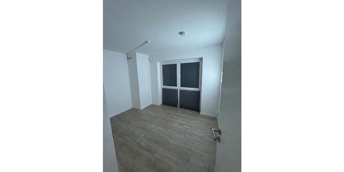 Einfamilienhaus Cloppenburg - 3.5 Zimmer, 87 m&sup2;, 950&euro; | Angebot:24984769