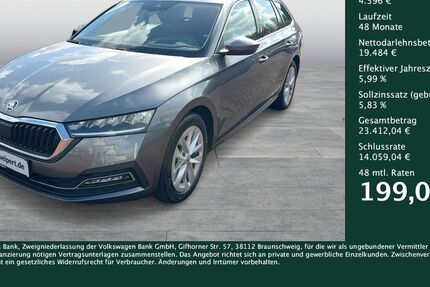 Skoda Octavia 67.254 km 23.880 &euro; Dortmund 44141