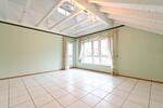 Maisonettenwohnung Emmendingen - 6.5 Zimmer, 224 m&sup2;, 2.480&euro; | Angebot:26066448