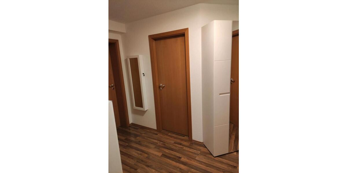 Etagenwohnung Pforzheim - 4 Zimmer, 110 m&sup2;, 360.000&euro; | Angebot:26318339