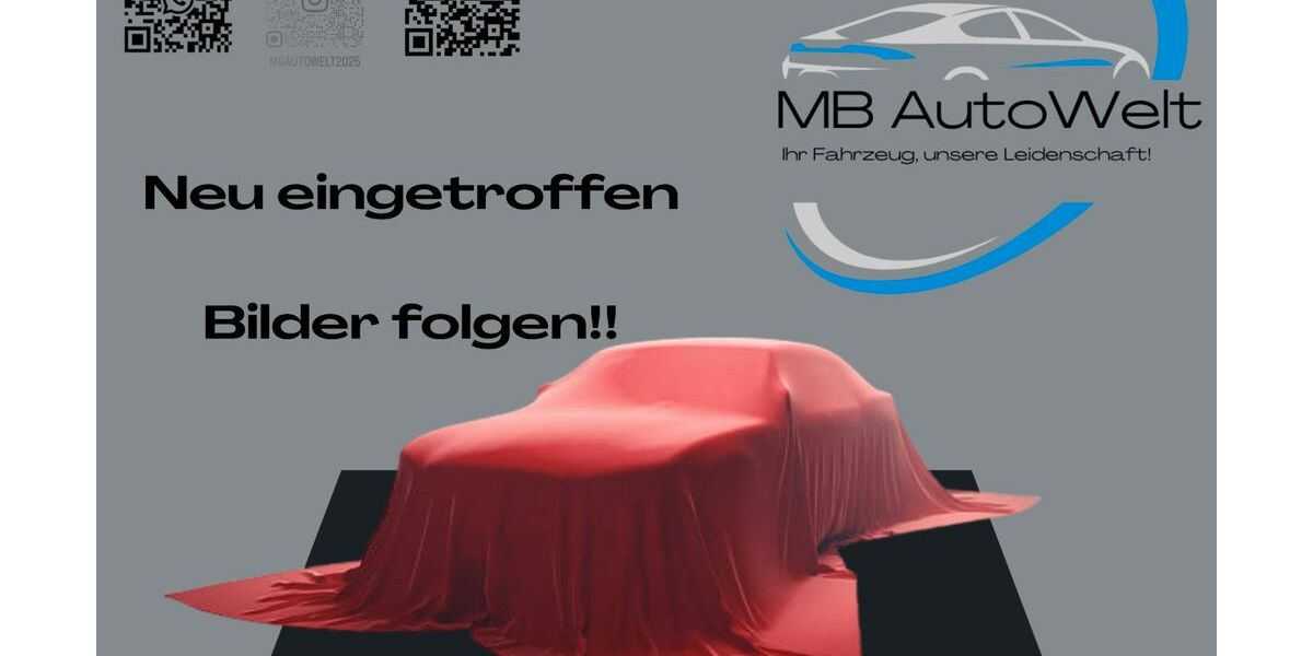 Renault Scenic 134.000 km 1.990 &euro; Nienhagen 29336