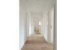 Dachgeschoßwohnung Greiz - 3 Zimmer, 75 m&sup2;, 490&euro; | Angebot:26406333