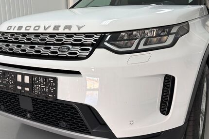 Land Rover Discovery 157.897 km 19.950 &euro; Sinsheim 74889