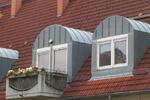 Maisonettenwohnung Hohen Neuendorf Bergfelde - 3 Zimmer, 82 m&sup2;, 280.000&euro; | Angebot:26151690