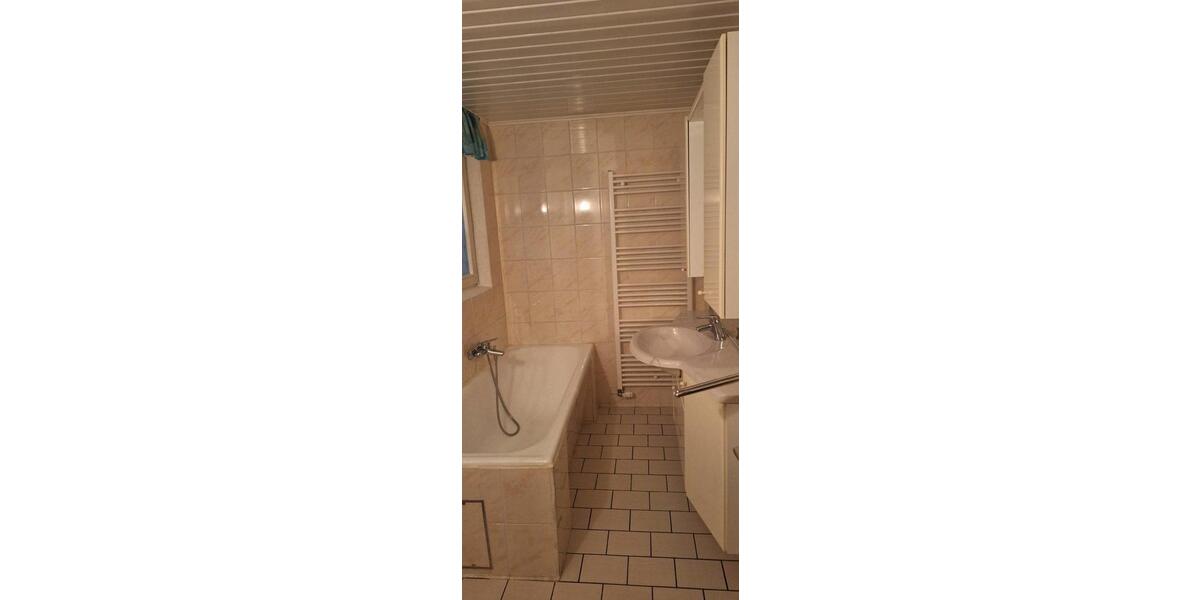 Einfamilienhaus Bärenthal - 6 Zimmer, 120 m&sup2;, 900&euro; | Angebot:26377078
