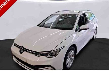 VW Golf 89.200 km 19.970 € Regensburg 93053