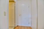 CITYAPARTMENTS LÜBECK – Erstbezug nach Sanierung