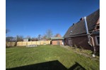 Einfamilienhaus Neukirchen - 6 Zimmer, 160 m&sup2;, 369.000&euro; | Angebot:27218207