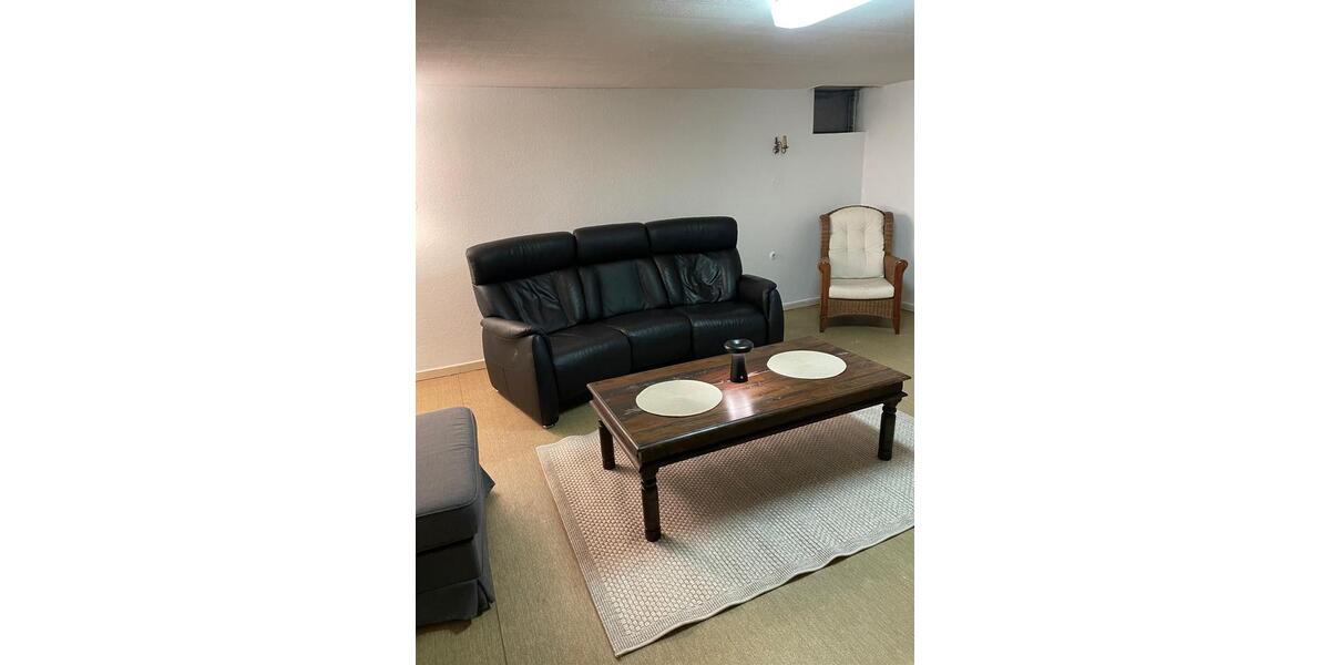 Einfamilienhaus Stade - 4 Zimmer, 120 m&sup2;, 1.400&euro; | Angebot:26665673