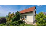 Einfamilienhaus Bürgel - 4 Zimmer, 120 m&sup2;, 360.000&euro; | Angebot:27163760