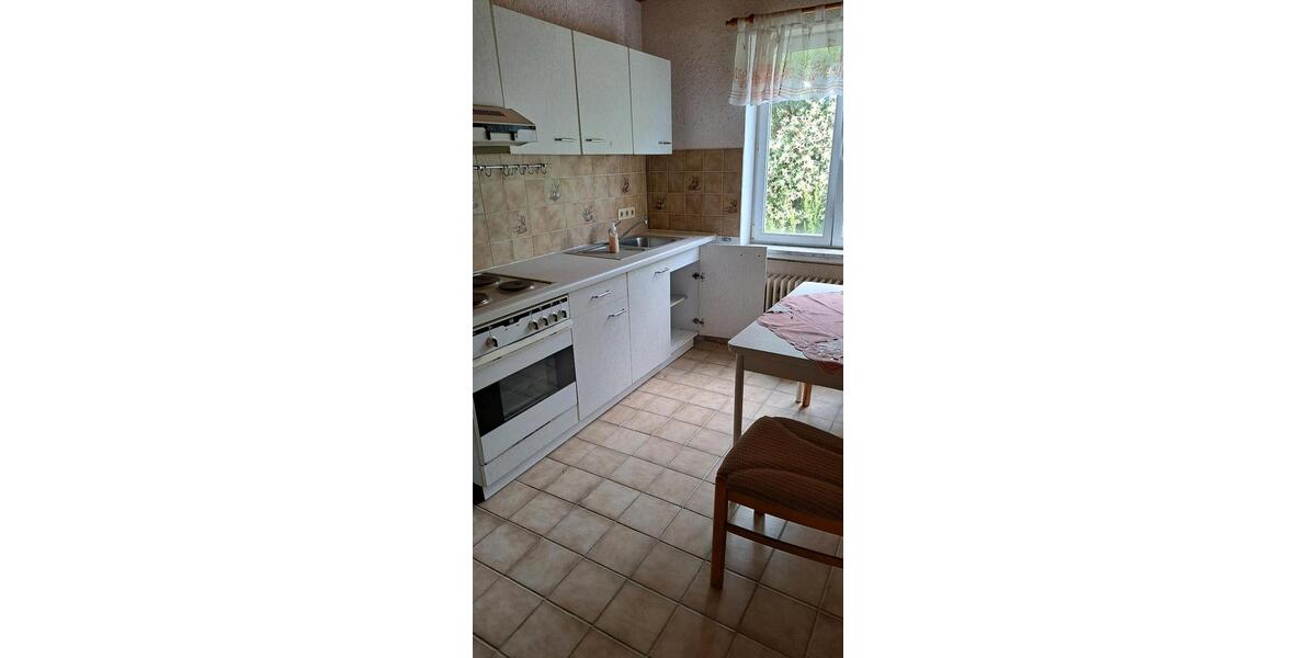 Einfamilienhaus Mehren - 5 Zimmer, 120 m&sup2;, 115.000&euro; | Angebot:26963969