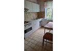 Einfamilienhaus Mehren - 5 Zimmer, 120 m&sup2;, 115.000&euro; | Angebot:26963969