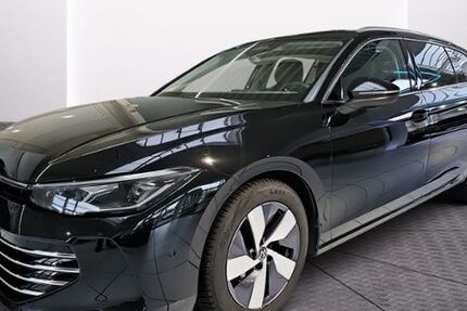 VW Passat 24.770 km 38.689 € Neubrandenburg 17034