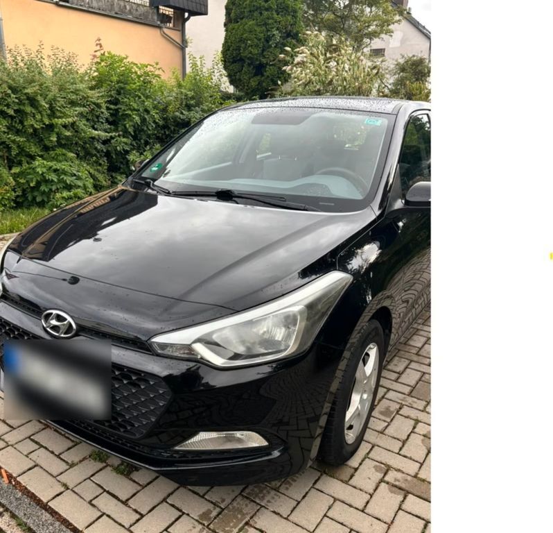i20