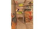 Etagenwohnung Sylt - 1 Zimmer, 25 m&sup2;, 200.000&euro; | Angebot:24293703