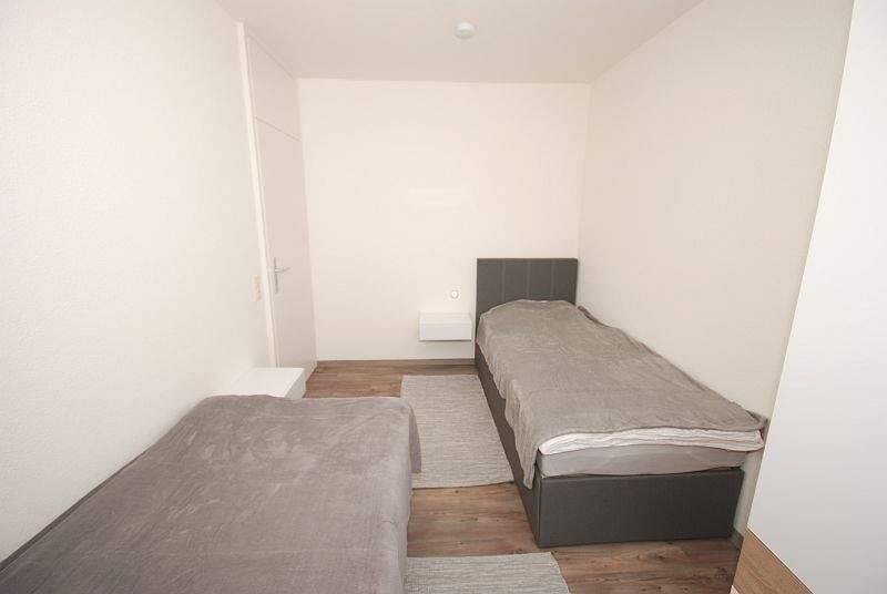 Etagenwohnung Bad Reichenhall - 3 Zimmer, 70 m&sup2;, 299.000&euro; | Angebot:26904349