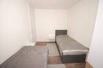 Etagenwohnung Bad Reichenhall - 3 Zimmer, 70 m&sup2;, 299.000&euro; | Angebot:26904349