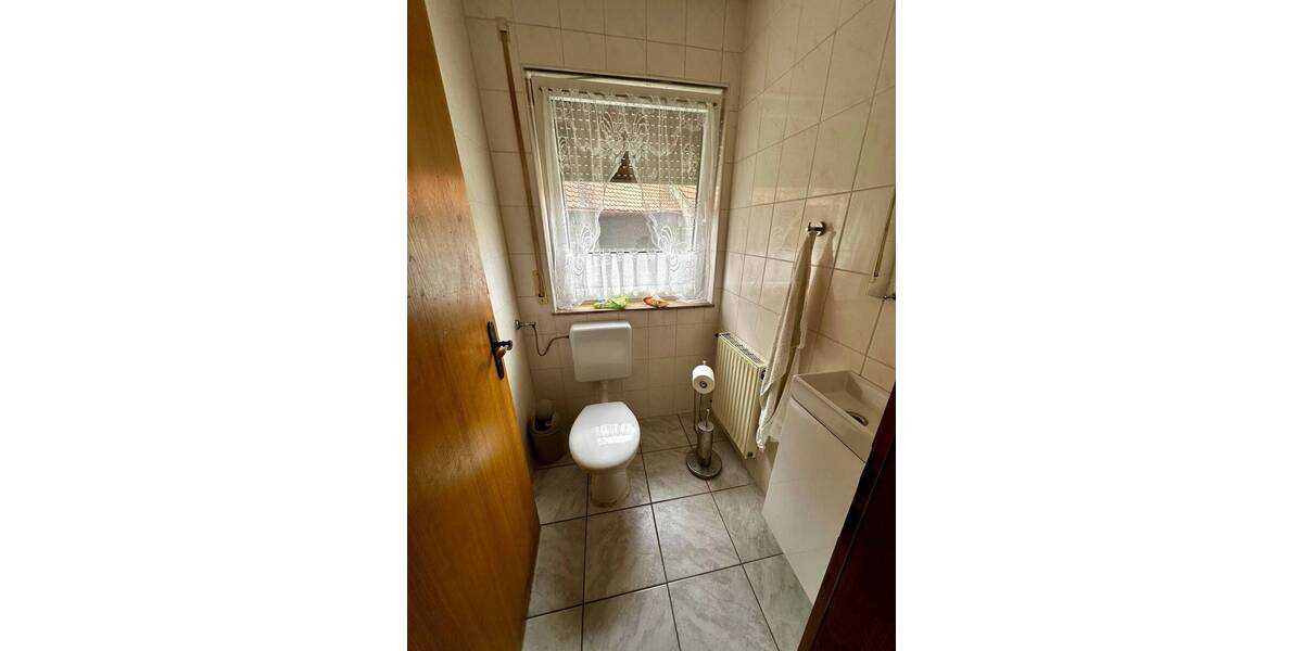 Mehrfamilienhaus, Wohnhaus Lauf an der Pegnitz Neunhof - 1 Zimmer, 320 m&sup2;, 349.000&euro; | Angebot:25563813