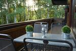 Ferienimmobilie Arrach - 55&euro; | Angebot:9631734