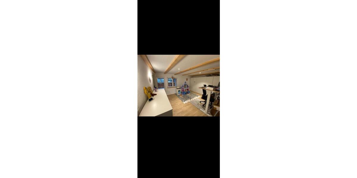 Einfamilienhaus Stockach - 7.5 Zimmer, 190 m&sup2;, 549.000&euro; | Angebot:26052127