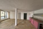 Gewerbeobjekt Passau Auerbach | Angebot:26439797