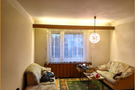 2 Wohnplätze * GROSSES schönes Grundstück* Haus-Bauplatz-Nebengelass, nahe an Wasser+ Wald* - Doppelhaushälfte Berlin / Schmöckwitz Schmöckwitz | Angebot:20337374
