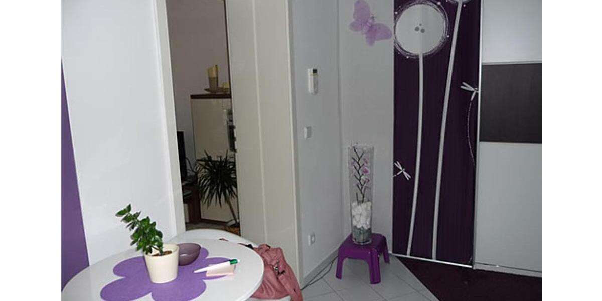 Etagenwohnung Cottbus - 1 Zimmer, 43 m&sup2;, 99.999&euro; | Angebot:25905545