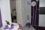 Etagenwohnung Cottbus - 1 Zimmer, 43 m&sup2;, 99.999&euro; | Angebot:25905545