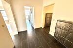 Etagenwohnung Regensburg Westenviertel - 3 Zimmer, 98 m&sup2;, 429.000&euro; | Angebot:25929304
