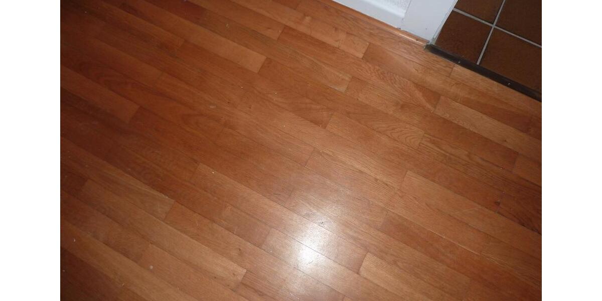 Etagenwohnung Menslage - 7 Zimmer, 150 m&sup2;, 1.050&euro; | Angebot:25943354