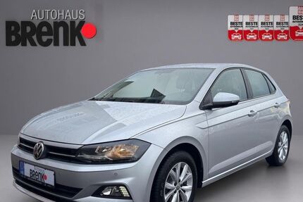 VW Polo 72.600 km 15.750 &euro; Karlsruhe 76187