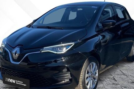 Renault ZOE 39.229 km 14.595 &euro; Hildesheim 31135