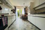 Einfamilienhaus Oldendorf - 5 Zimmer, 245 m&sup2;, 250.000&euro; | Angebot:25668493