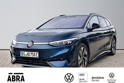 VW ID.7
