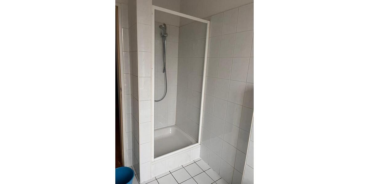 Etagenwohnung Herne Sodingen - 2 Zimmer, 44 m&sup2;, 75.000&euro; | Angebot:24979109