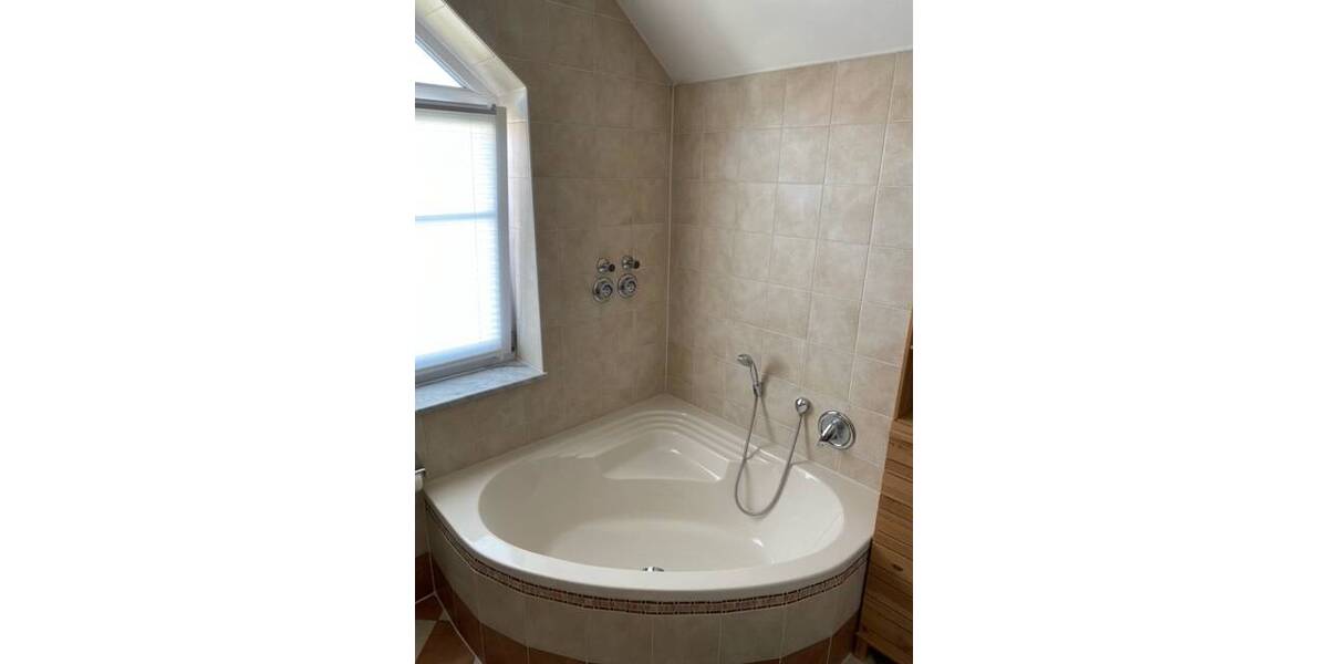 Etagenwohnung Ruhstorf - 3 Zimmer, 69 m&sup2;, 209.000&euro; | Angebot:26320714