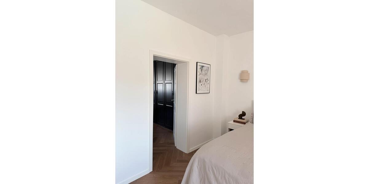 Doppelhaushälfte Baesweiler - 445.000&euro; | Angebot:26966744