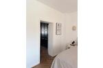 Doppelhaushälfte Baesweiler - 445.000&euro; | Angebot:26966744